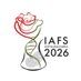 IAFS (@iafs2026) Twitter profile photo IAFS (@iafs2026) Twitter profile photo