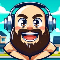 ThickBeardedDad (@thickbeardeddad) 's Twitter Profile