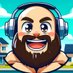 ThickBeardedDad (@thickbeardeddad) Twitter profile photo ThickBeardedDad (@thickbeardeddad) Twitter profile photo