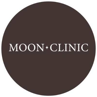 MOON CLINIC (ムーンクリニック) 韓国 문클리닉