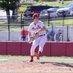 Garrett Valdez (@garrett_v_262) Twitter profile photo Garrett Valdez (@garrett_v_262) Twitter profile photo