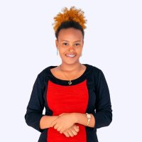 Tracy Anyango (@tracyanyango001) 's Twitter Profile Photo Tracy Anyango (@tracyanyango001) 's Twitter Profile Photo