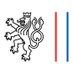 Czech Embassy in Singapore (@czinsingapore) Twitter profile photo Czech Embassy in Singapore (@czinsingapore) Twitter profile photo