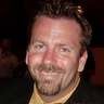 VP @madmobile - Technology Executive, Software & Systems
