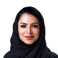 Samaher Alshallali (@saadshelali) 's Twitter Profile