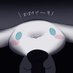 mist (@missedsplitter) Twitter profile photo mist (@missedsplitter) Twitter profile photo