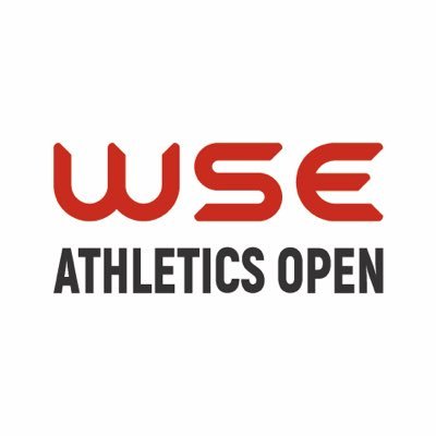 WSE ATHLETICS OPEN Profile