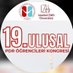 19. Ulusal PDR Öğrencileri Kongresi (@opdrkongre2024) Twitter profile photo 19. Ulusal PDR Öğrencileri Kongresi (@opdrkongre2024) Twitter profile photo