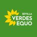 Verdes Equo Sevilla (@verdesqsevilla) Twitter profile photo Verdes Equo Sevilla (@verdesqsevilla) Twitter profile photo
