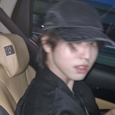 You 🫵🏼 Got 👉🏼 HYUNJIN🥟🥟🥟!!!
YOU'RE 🫵🏼🫵🏼 AUTISTIC 🎨🖌️, KIND😊😇 AND ✋🏼 SUPER🦸🏼 SMART 🤓
🛍️ BNS ACCOUNT 🛍️