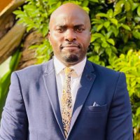 Karibwije Maramba (@karibwijephill2) 's Twitter Profile