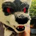 DeathWolf Badder ➡️ PAWERCON 2025🐾 (@goodboypupp) Twitter profile photo DeathWolf Badder ➡️ PAWERCON 2025🐾 (@goodboypupp) Twitter profile photo