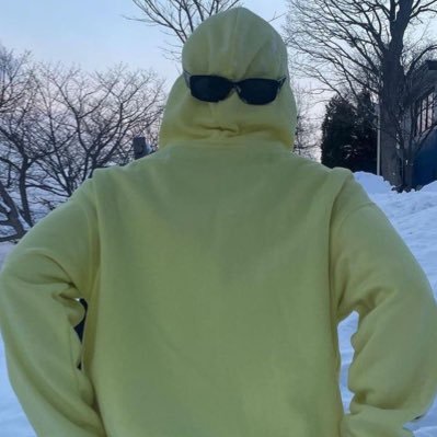 OO____35's profile picture. like limit