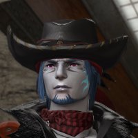 Har'li Qinne (@harliqinne) 's Twitter Profile