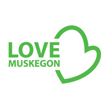 We love Muskegon.