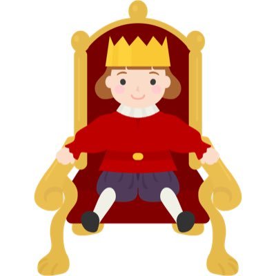 ynyn080813's profile picture. 