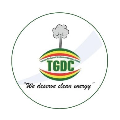 TGDC is responsible for spearheading the development of geothermal resources in Tanzania.