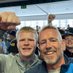 Darren (@darren196969) Twitter profile photo