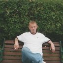 david mcwhirter - @DAVYBUG1 - Twitter