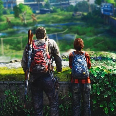 PlayStation fan & Trophy Hunter🏆 • PSN : ScupskiPotato • Resident Evil • The Last of Us• I basically live & breathe video games