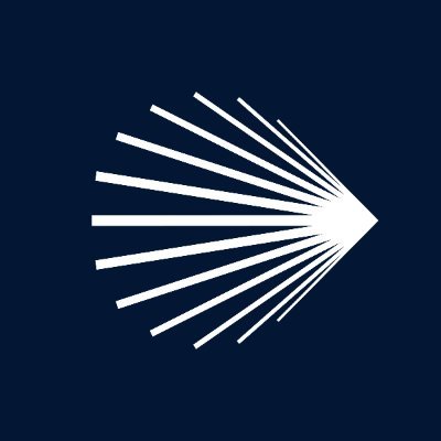 The all-in-one equity and tech investment platform for Europe.