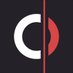 Ofsayt (@ofsaytcomapp) Twitter profile photo Ofsayt (@ofsaytcomapp) Twitter profile photo