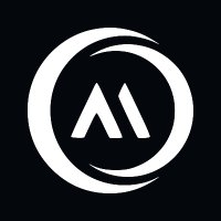 Moon (@moonappofficial) 's Twitter Profile