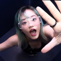 Yutong (Kelly) He (@electronickale) 's Twitter Profile Photo Yutong (Kelly) He (@electronickale) 's Twitter Profile Photo