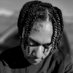 LIL PRE.EST.2023 (@lilpreest2023) Twitter profile photo LIL PRE.EST.2023 (@lilpreest2023) Twitter profile photo