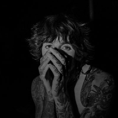 ↳thinking i should drop dead, eat shit, go to hell ⛧
⇢all things metal • bmth, bad omens, soad & more