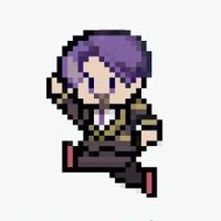 𝙚𝙞𝙣𝙖𝙣𝙖 (@changeeinana) 's Twitter Profile Photo 𝙚𝙞𝙣𝙖𝙣𝙖 (@changeeinana) 's Twitter Profile Photo