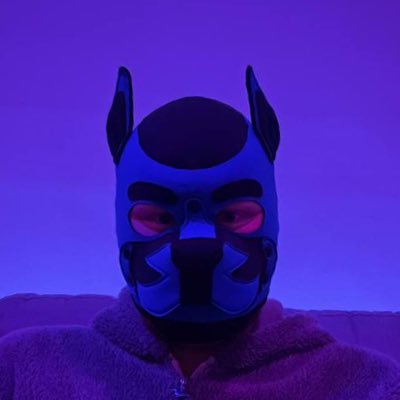Big dog, big tums, big dicks and good times. Sydney dog 🇦🇺 Pan as fuck ✨They/Them/He/Him/Big/Dog. 27 - Hit me up!