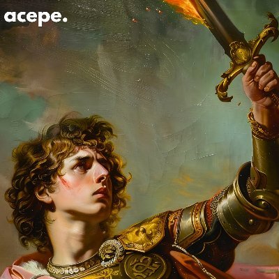 erxetaihwra's profile picture. 