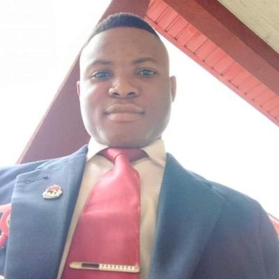 KaajeS's profile picture. In to logistics