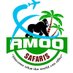 AMOO_SAFARIZ UG (@Amoo_safariz) Twitter profile photo