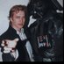 R2-D2’s Taser (@tanotrooper25) Twitter profile photo R2-D2’s Taser (@tanotrooper25) Twitter profile photo