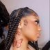 bombA$$Miahh (@myaatoocute19) Twitter profile photo bombA$$Miahh (@myaatoocute19) Twitter profile photo