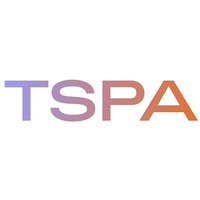 TSPA (@ttssppaa) 's Twitter Profile Photo TSPA (@ttssppaa) 's Twitter Profile Photo