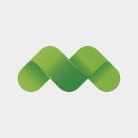 Moneycube (@moneycubehq) 's Twitter Profile