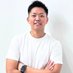 Katsuya Nagata|🇮🇩教育事業家 (@nagatakatsuya) Twitter profile photo Katsuya Nagata|🇮🇩教育事業家 (@nagatakatsuya) Twitter profile photo