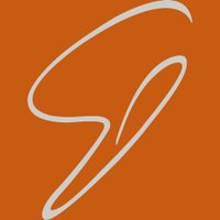 Epstein (@epsteinglobal) Twitter profile photo