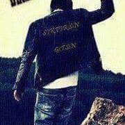 (SİKİŞ USTASIII) YÜZ FOTOSU OLMADAN MSJ ATMAYIN (@skcymm1) 's Twitter Profile