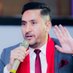 Jagdish Kharel (@jagdishkharel1) Twitter profile photo Jagdish Kharel (@jagdishkharel1) Twitter profile photo