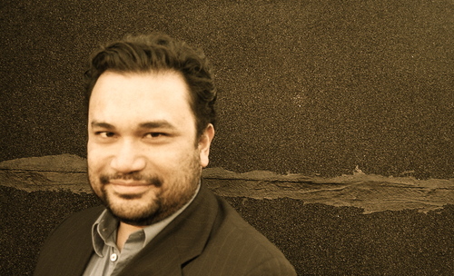 rpuertollano's profile picture. 