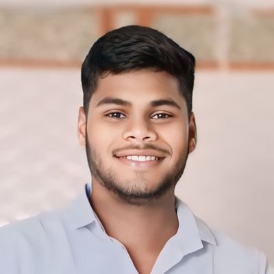 SATYAPRAKA96561's profile picture. ♥⭕‼️⭕♥
                 🙏ଜୟ ଜଗନ୍ନାଥ🙏
                  ମାତା ପିତା ଭଗବାନ