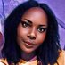 AM@RA (@its_grachi) Twitter profile photo AM@RA (@its_grachi) Twitter profile photo