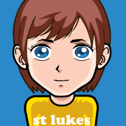 SLPreSchool's profile picture. 
