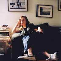 Jeanne Frank (@jfclickphoto) 's Twitter Profile Photo Jeanne Frank (@jfclickphoto) 's Twitter Profile Photo
