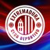 CD EXTREMADURA (@cdext1924) Twitter profile photo CD EXTREMADURA (@cdext1924) Twitter profile photo