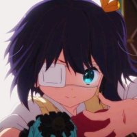 ArdinFz (@ardinpage) 's Twitter Profile